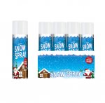 Snow Spray 250ml