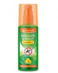 Mosquito & Insect Repellent Pump Spray 120ml