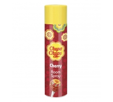 Chupa Chups Room Spray Cherry 300ml