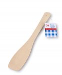 Tala Rounded Spatula 30cm