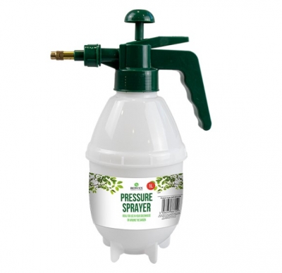 Pressure Sprayer 1L