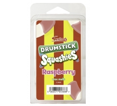 Swizzels Waxmelts Drumstick Squashies