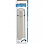 1L Stainless Steel Vaccum Flask