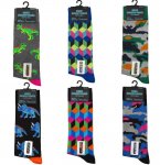 Mens Novelty Design Socks 1 Pair