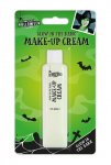 Halloween Glow in the Dark Make-Up Cream