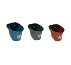 Mop Bucket 13lt