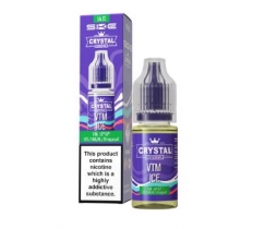 SKE E-liquid VMT Ice 20mg 10ml x 10