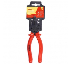 Amtech 6" Superior Combination Plier