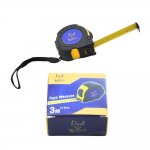 Dad Tape Measure 3m