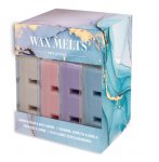 Wax Melts 4pk