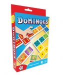 Dominoes