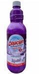 Disiclin Imperial floor cleaner 1L X 12