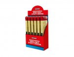 Novelty Matchstick Refillable Utility Lighter