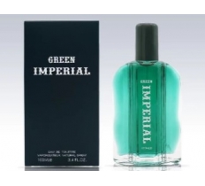 Green Imperial (Pour Homme) 100ml