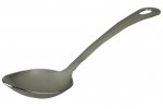 Apollo Ss Serving Spoon