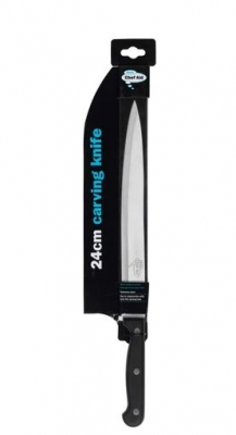 Chef Aid 24 Cm Carving Knife