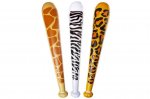 Inflatable Bat Wild Animals 85cm