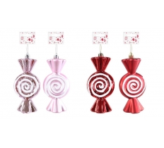 Hanging Candy 2Pk