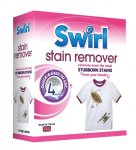 Stain Remover 4 Pack