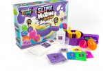 Make Your Own Slime Mixing Station