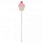 Tala Cupcake Cake Tester