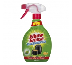 Elbow Grease Air Fryer Cleaner 500ml