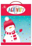 Christmas Activity Set