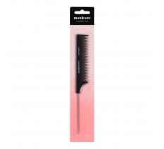 Manicare Tail Comb