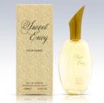 Sweet Envy Pour Femme Perfume 100ml