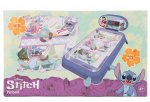 Stitch Super Pinball