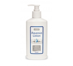 Nuage Aqueous Lotion 250ml