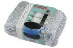 Apollo Nonstick Scourer Pads Pack 3