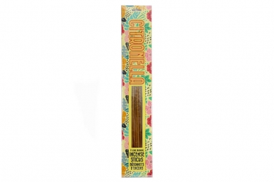 Citronella Sticks 15 Pack