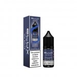 Elux E-liquid Blueberry Raspberry 20mg 10ml x 10