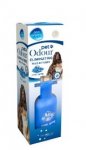 Pet Odour Eliminating Reed Diffuser Ocean Spr 50ML