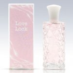 Love Lock (Pour Femme) 100ml