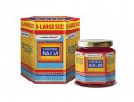 Masterplast Extra Large Oriental Balm