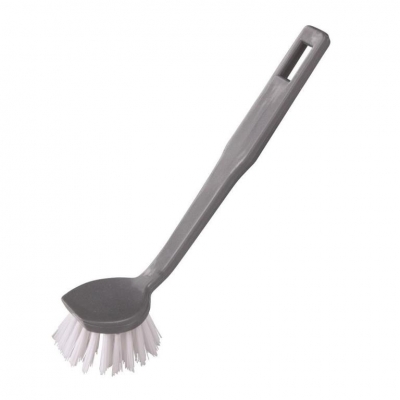 Elliotts Round Dish Brush