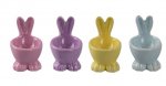 EASTER BUNNY EGG CUP