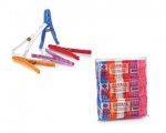 Cicek Cloth Pegs 24Pcs