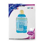 Bottle It's A Boy - Single Pack