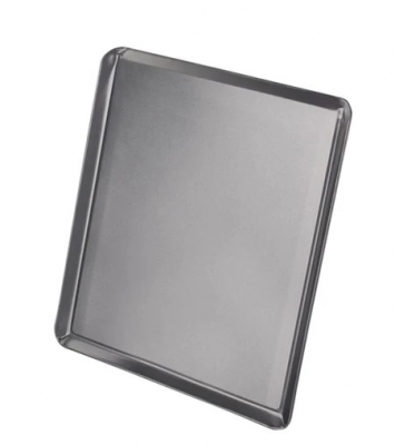 Chef Aid Cookie Sheet 31 x 27 x 0.5