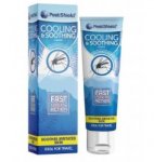 Cooling & Soothing Cream 28g