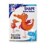 Bettalic Dragon - Balloon Friends - Single Pack