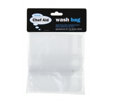 Chef Aid Wash Bag