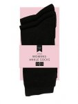 Womens Stretch Socks - 3 Pairs