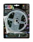 Usb Led Flexi Strip Lights 10M Reel