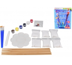 Wizard Wand Making Kit