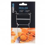 Chef Aid S/S Peeler