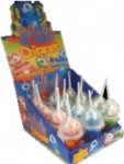 12 x Splash Dipper